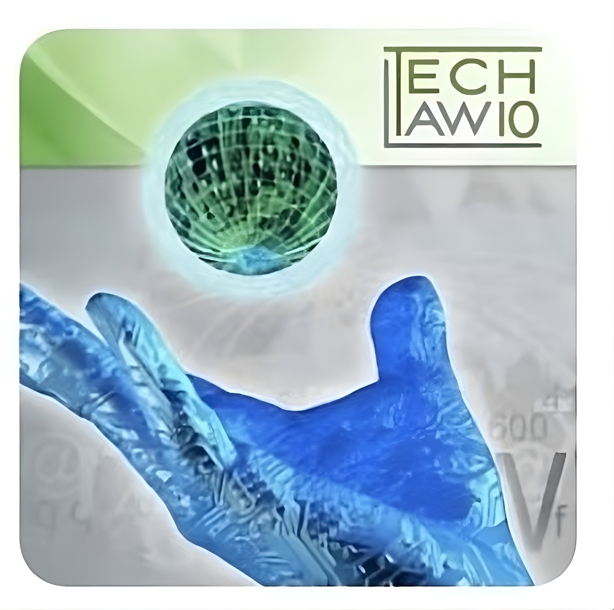 Thomas Fox (@tfoxlaw) on Twitter photo π€ The future of AI and the law is here! <a href="/armstrongj/">Jordan Armstrong</a> and Prof. <a href="/EricSinrod/">Eric Sinrod</a> discuss key issues like AI voice messages, digital replicas, and EU regulations. Stay ahead of the curve!
ποΈ Tune in: bit.ly/4jMQYmR #AICompliance #TechLaw #AIInnovation π€ The future of AI and the law is here! <a href="/armstrongj/">Jordan Armstrong</a> and Prof. <a href="/EricSinrod/">Eric Sinrod</a> discuss key issues like AI voice messages, digital replicas, and EU regulations. Stay ahead of the curve!
ποΈ Tune in: bit.ly/4jMQYmR #AICompliance #TechLaw #AIInnovation