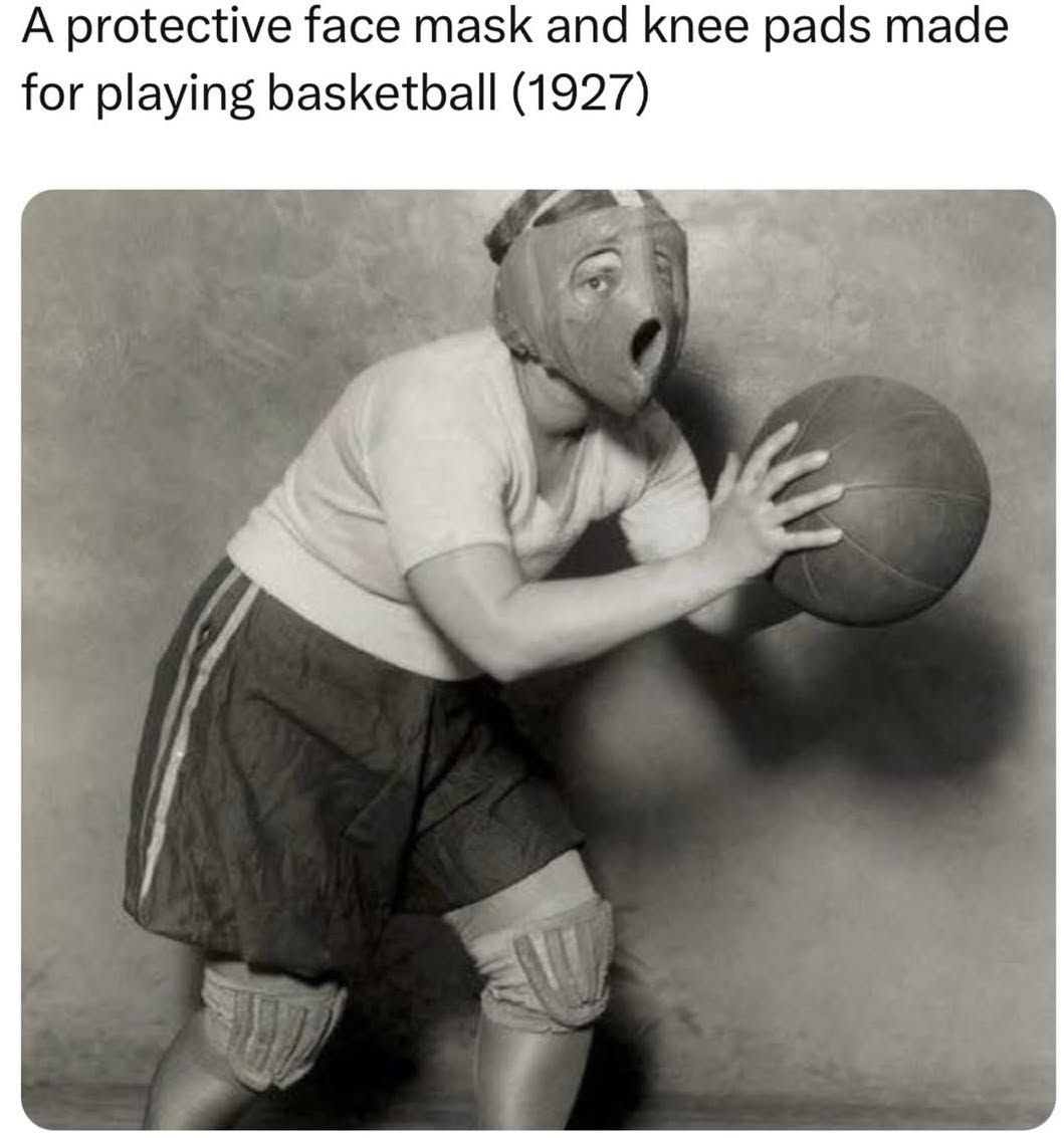 Rudy Gobert positioning to bring these back before game 3 😂