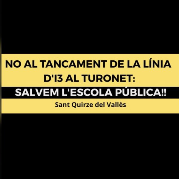 #SQV