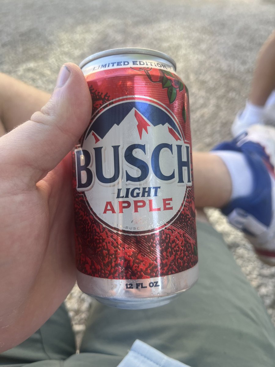 TimFromRobots15's tweet image. Life is complete