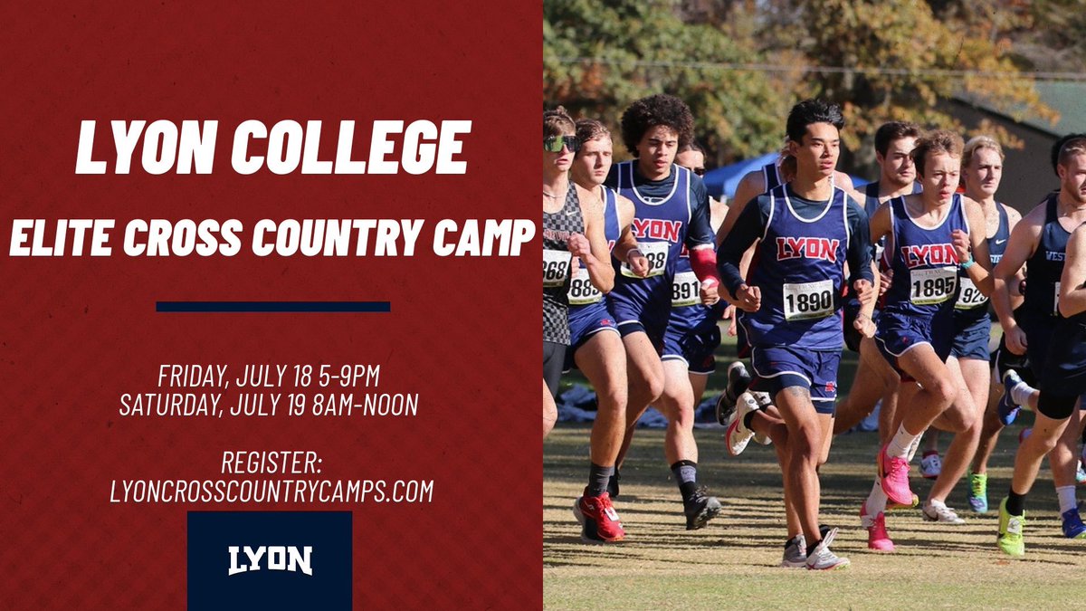 Adam Trausch tweet media