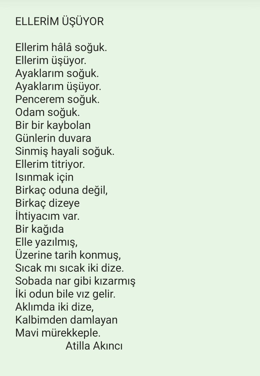 Gecelerin en iyi dostları kelimeler...
#şiir #edebiyat #sanat #dize #kelime