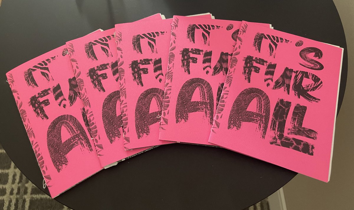 🐈‍⬛Frouzon.bsky.social (@frouzon) on Twitter photo 