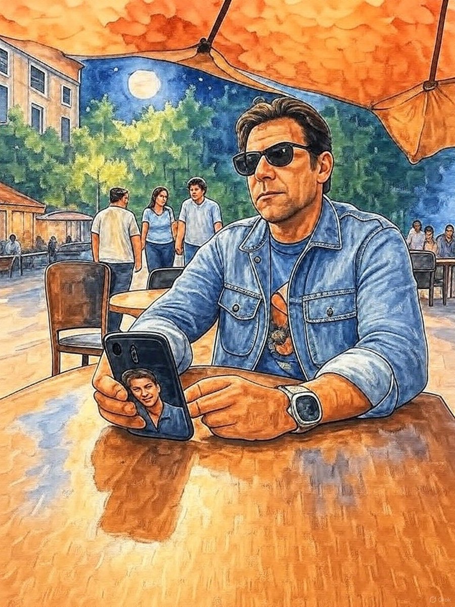 Free Imran khan 
#ReleaseImranKhanNow