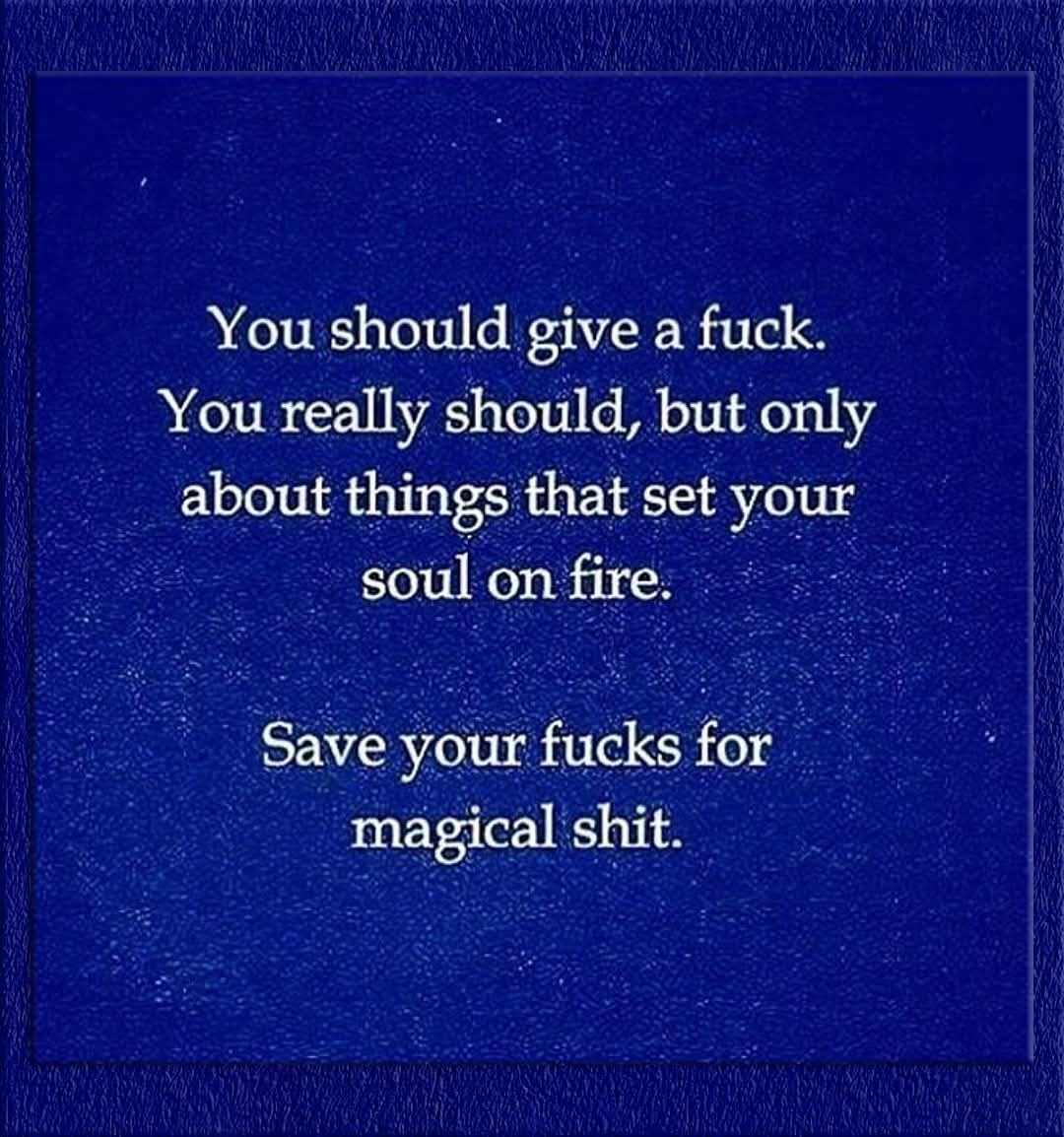 HKmshell's tweet image. 