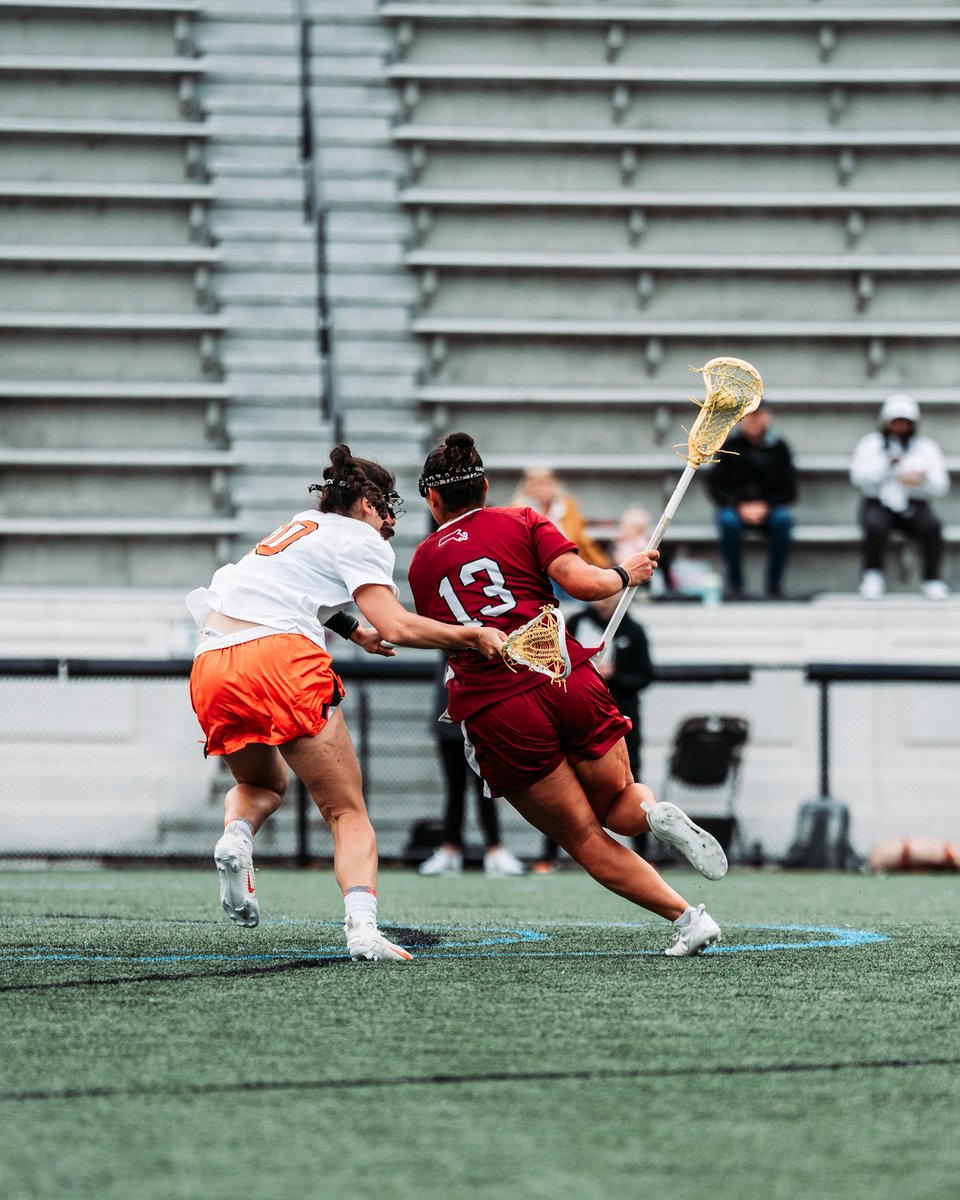 DRod tallies another 🔢

8:02 Q2 | Prince 9, UMass 4