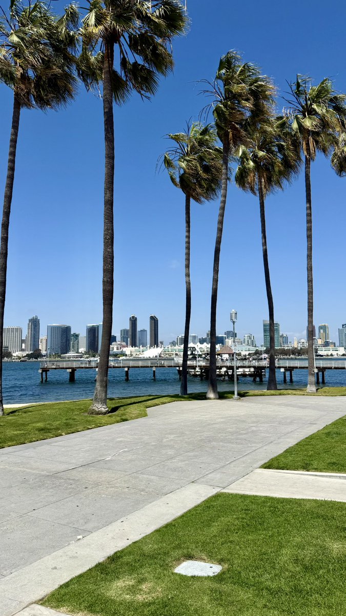 Elias Rady, MD (@eliasrady_md) on Twitter photo Grateful to <a href="/AASLDtweets/">AASLD</a> for the opportunity to present at the Liver & Biliary Plenary session during my first-ever #DDW2025.
Had a wonderful time in San Diego learning from experts, meeting new colleagues, and catching up with friends!
<a href="/DDWMeeting/">Digestive Disease Week</a> <a href="/TCotterMD/">Thomas G. Cotter, MD MS</a> <a href="/UTSWGI/">UTSW Gastroenterology Fellowship</a> Grateful to <a href="/AASLDtweets/">AASLD</a> for the opportunity to present at the Liver & Biliary Plenary session during my first-ever #DDW2025.
Had a wonderful time in San Diego learning from experts, meeting new colleagues, and catching up with friends!
<a href="/DDWMeeting/">Digestive Disease Week</a> <a href="/TCotterMD/">Thomas G. Cotter, MD MS</a> <a href="/UTSWGI/">UTSW Gastroenterology Fellowship</a>