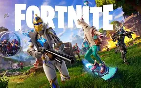 GDillonT's tweet image. HUGE EPIC GAMES &amp;amp; FORTNITE ANNOUNCEMENT 🔥 Starting Today.. purchases made in Fortnite, RL &amp;amp; Fall Guys *using Epic's Payment System* will give you 20% back of what you spent as "Epic Rewards", which you can spend later in Fortnite, other Games or the Epic Games Store