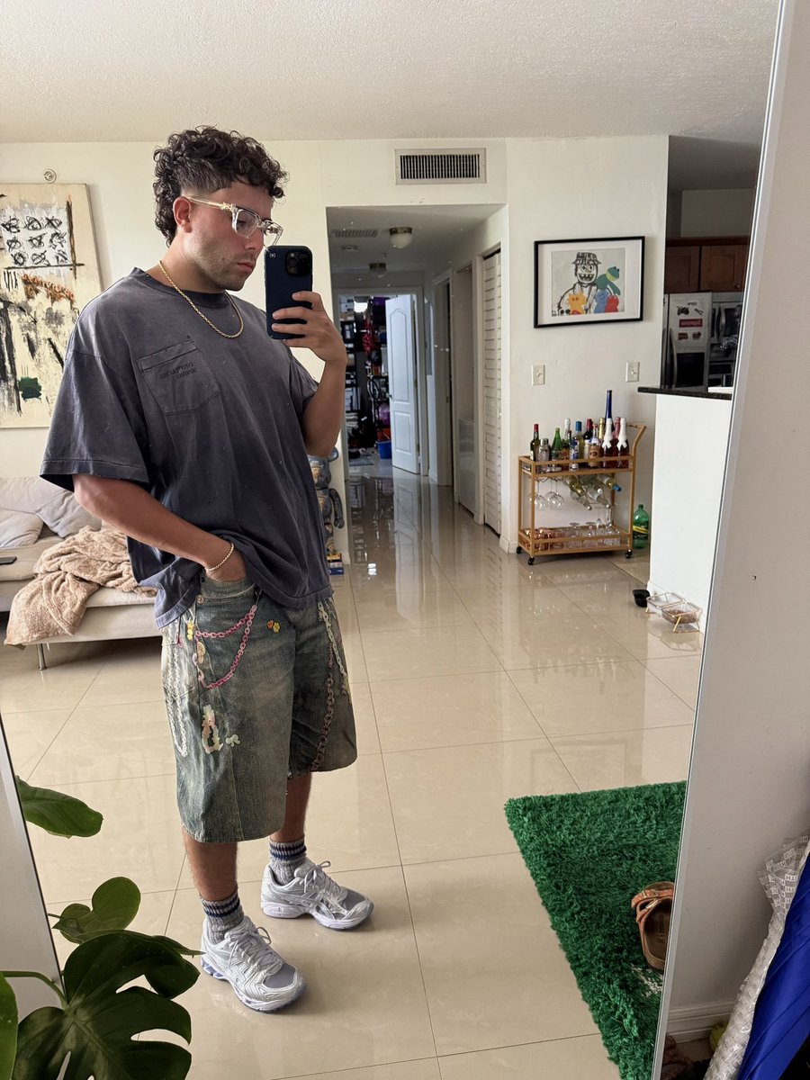cozydon