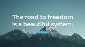 Bob31685906's tweet image. Welcome everyone.
Join us on our journey to independence from Ottawa.
We appreciate your support.💙✌️