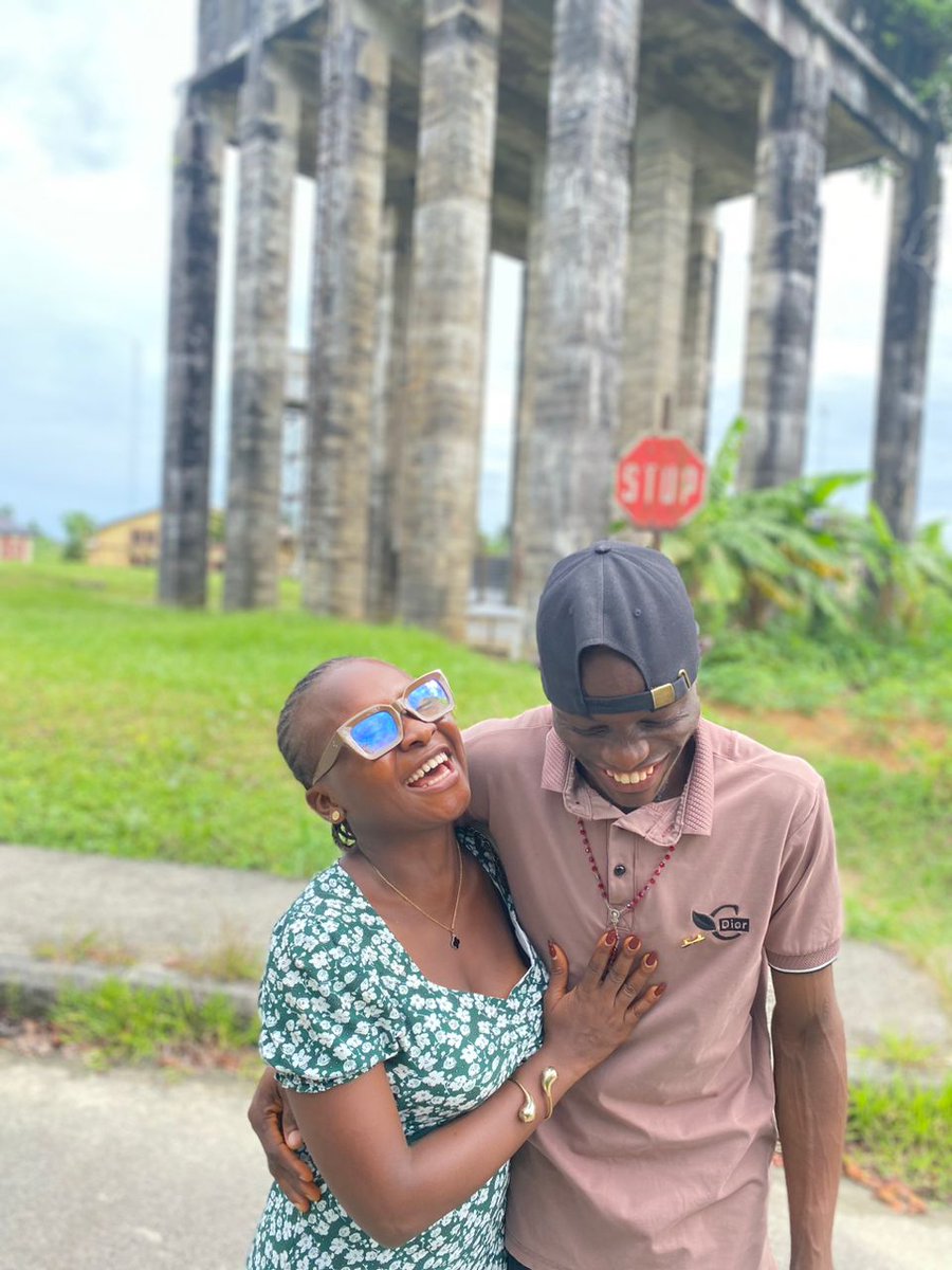 Oboofweb3's tweet image. today,at Lord Lugard&apos;s house in Ikot Abasi,Akwa Ibom State.
#ChainDustryBlockchainWeek 
#ChainDustry 

@ChainDustry 
@DONJAZZY 
@praisejohnn