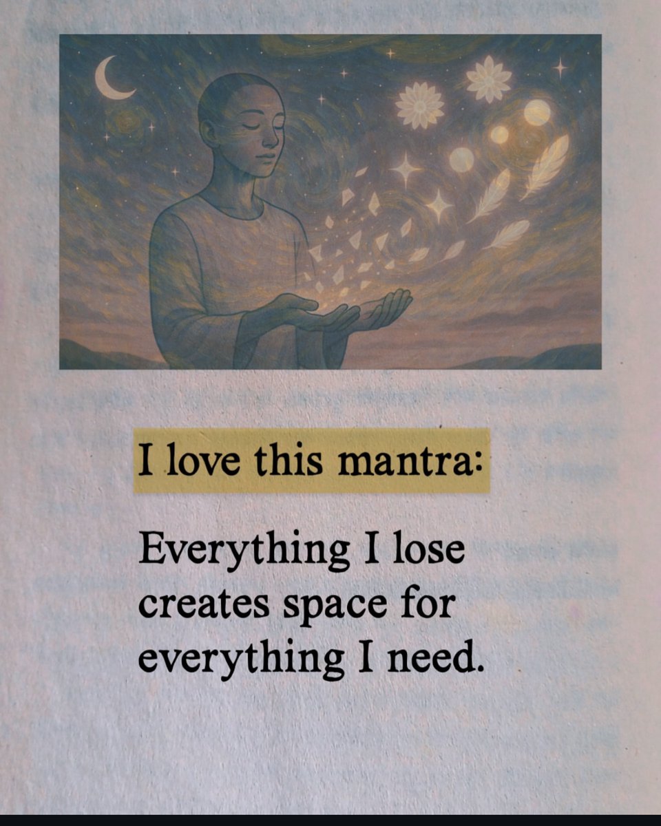 Mind Essentials (@mind_essentials) on Twitter photo 