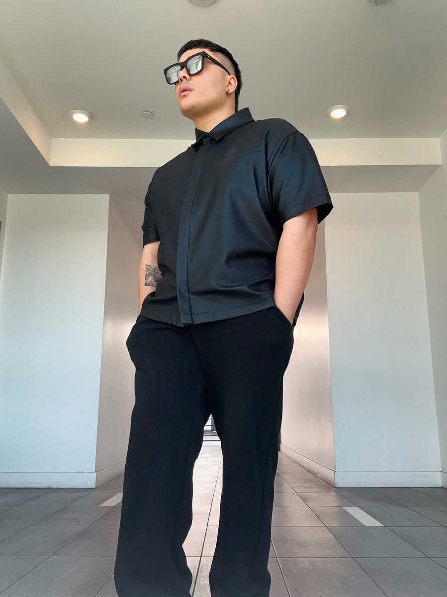 Kpop stream time. twitch.tv/jregaming