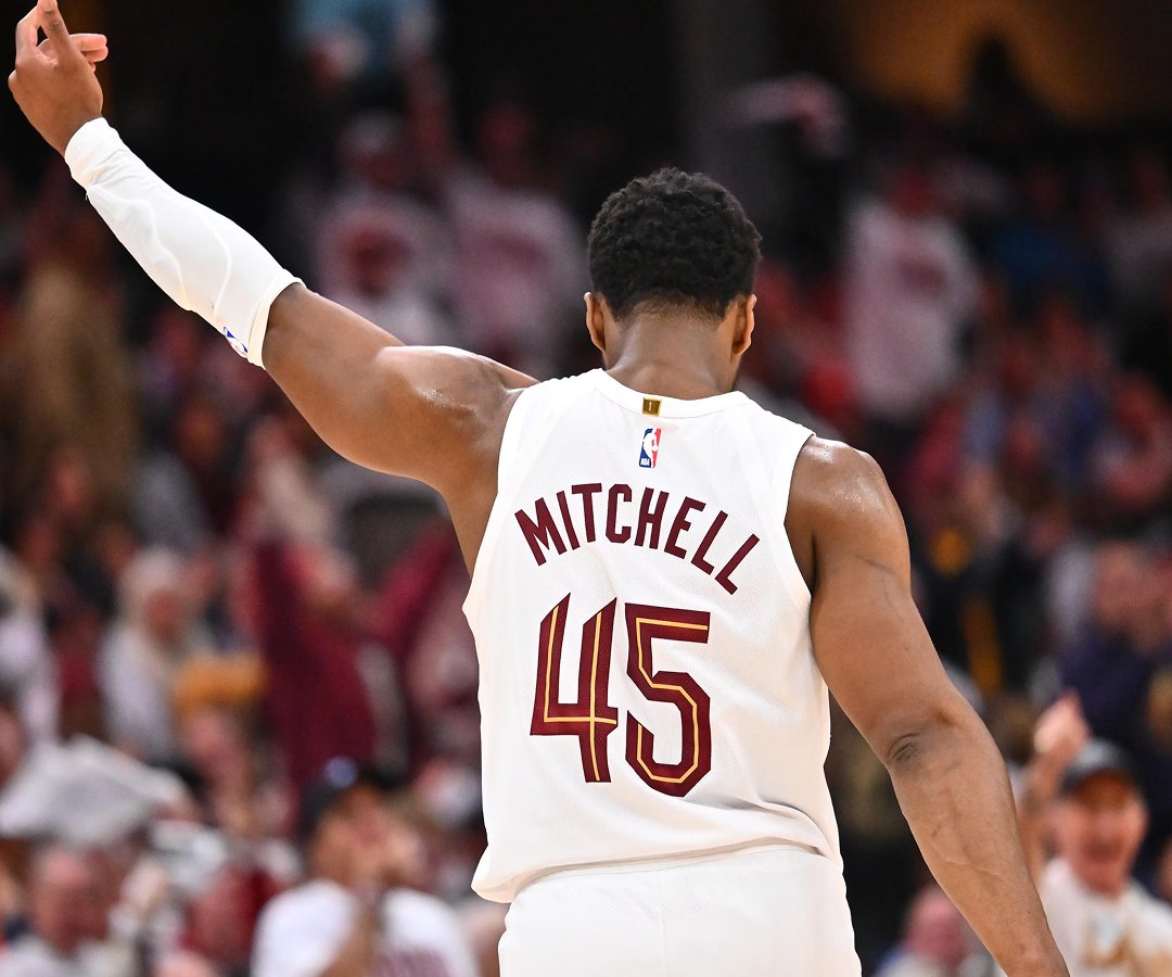 PrizePicks's tweet image. MEMBERS HAVE SPOKEN 🗣️ 

IN SPIDA WE TRUST TONIGHT 🏀🕷️