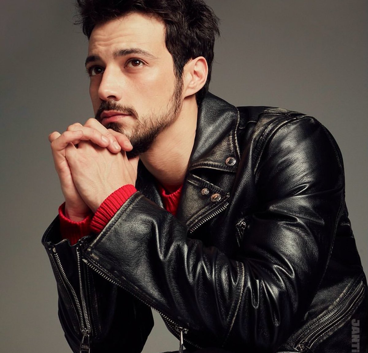 iyi ki mert yazıcıoğlu

MutluYıllar MertYazıcıoğlu