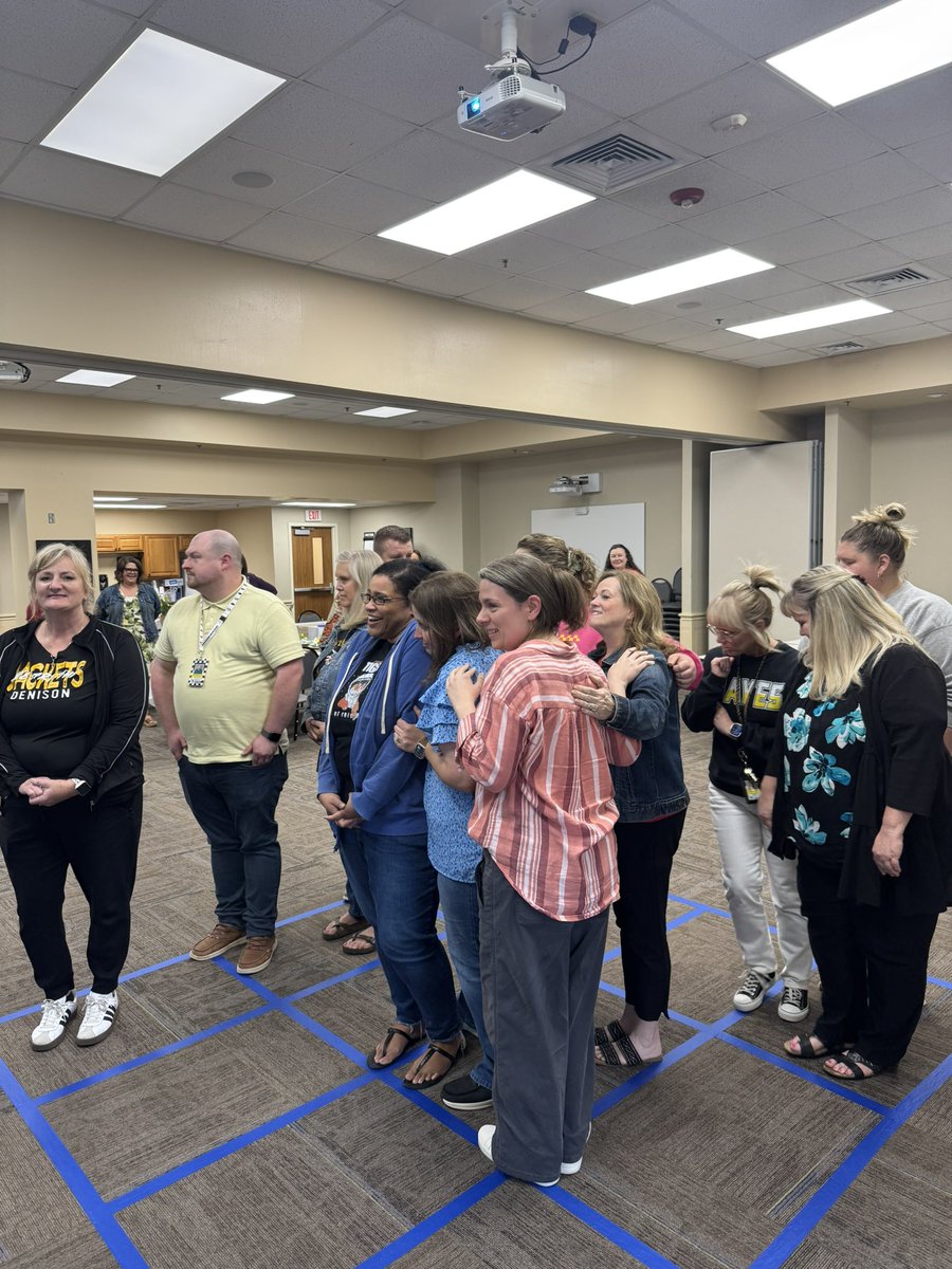 Our Mentor Leaders are simply the BEST! We spent an afternoon this week evaluating our New-Bee Program! 🖤🐝💛