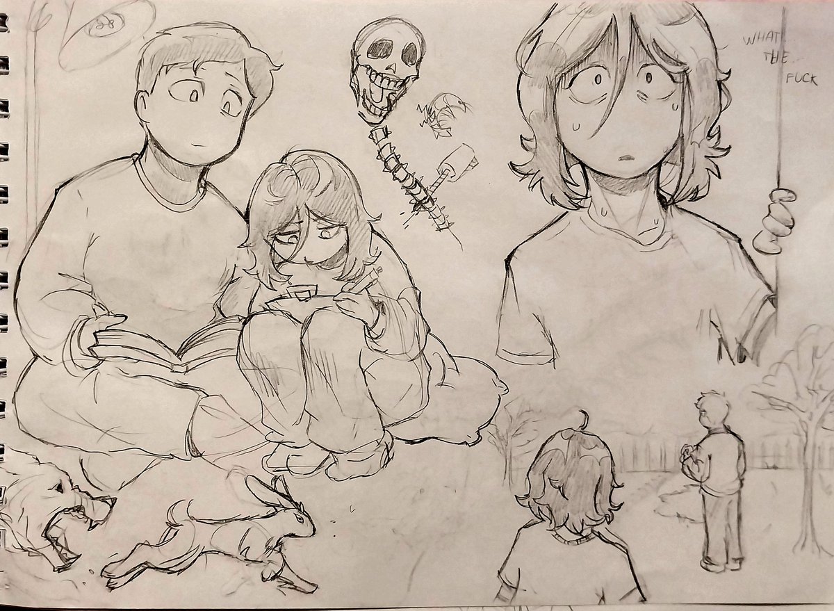 I think I liked the game a little
#ClinicalTrialgame #ClinicalTrial