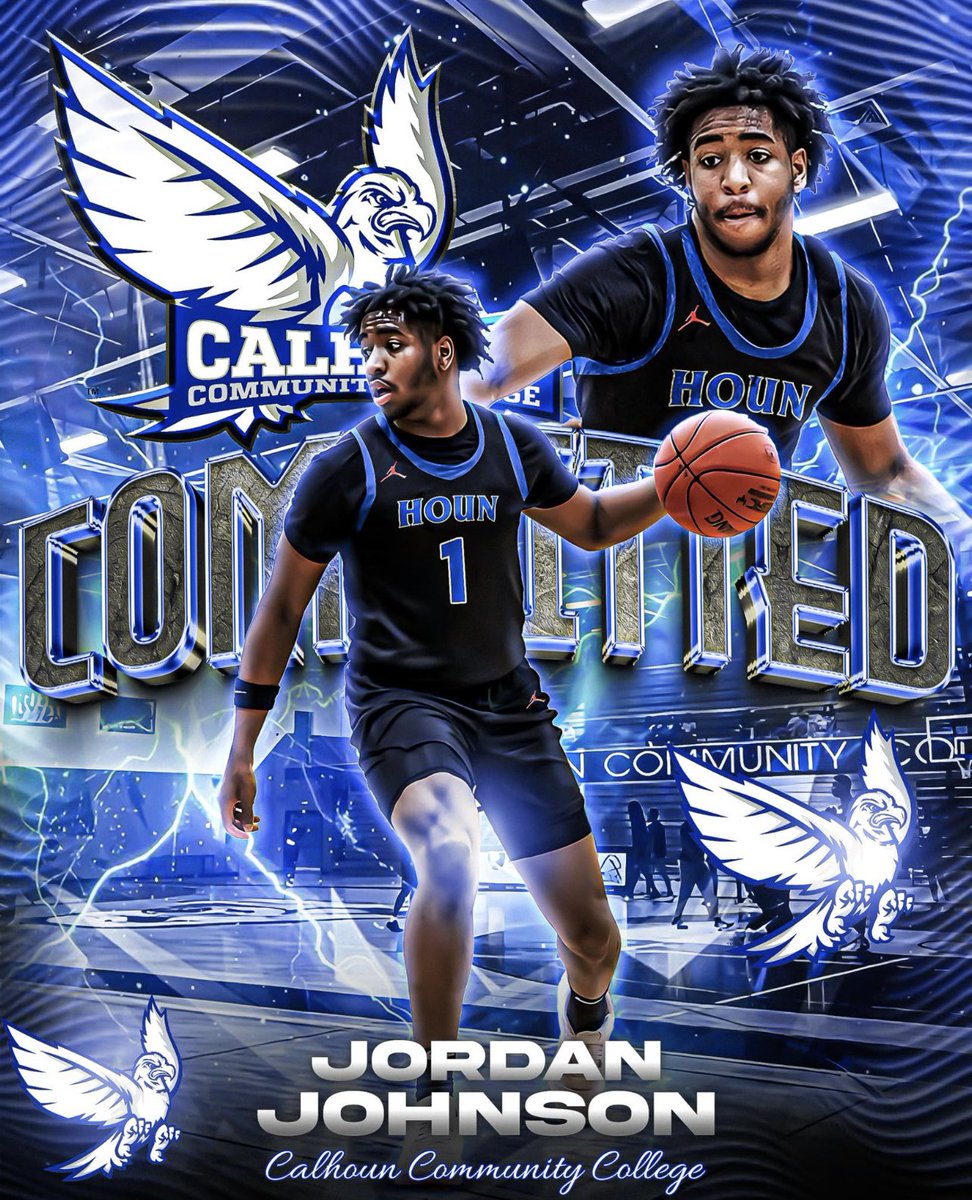 #AGTG Gods Plan 🏁