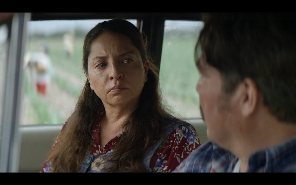 Las madres en la filmografía de <a href="/marquezabella/">Alejandra Márquez Abella</a>. 

📽

#10deMayo