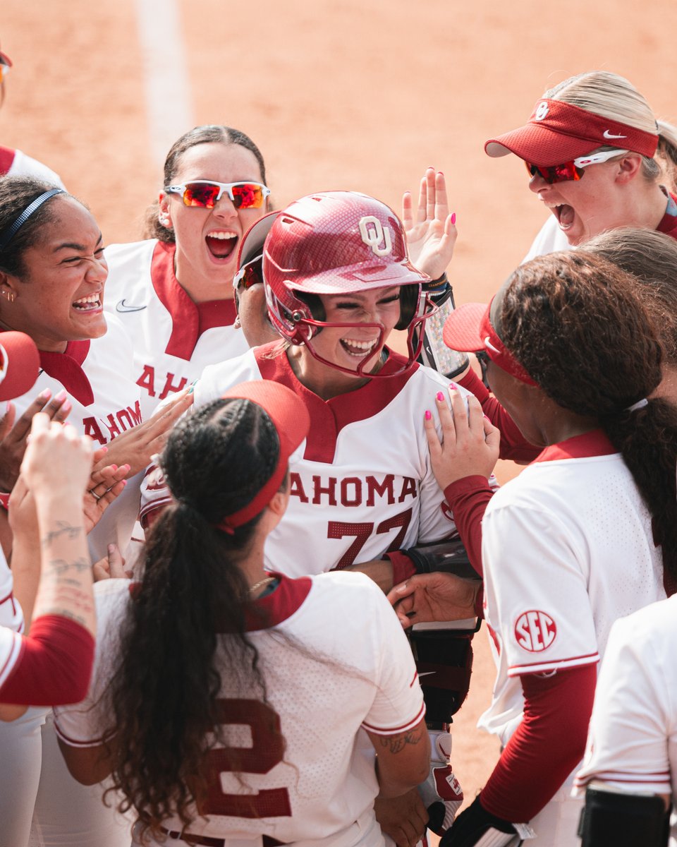 Southeastern Conference tweet media