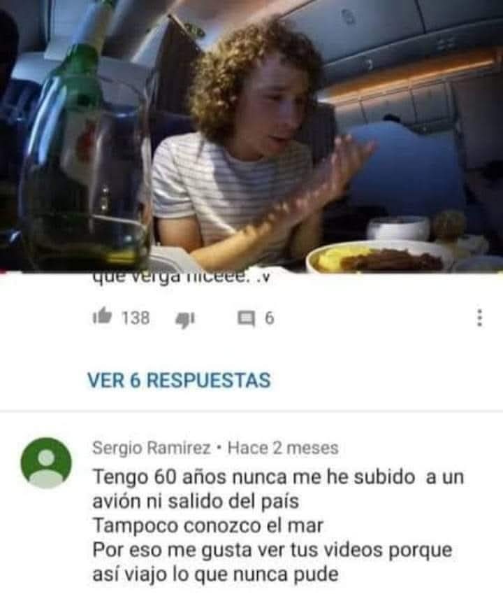 Por qué HOY tweet media