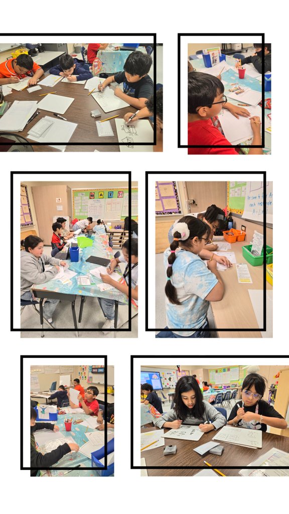 Tara Patton (@tarapatton) on Twitter photo Last <a href="/Hill_AISD/">Hill Elementary School</a> Lap Day of the year. Interventions and student engagement are evident! <a href="/AldineISD/">Aldine ISD</a> <a href="/1EThompson/">Erica Thompson</a> <a href="/whiteconstance1/">Constance White</a> <a href="/Garciamari2001/">Maricela Garcia</a> <a href="/SheniceGary/">Shenice Gary</a> <a href="/AGarcia1135/">Araceli Garcia</a> <a href="/SADubberke/">Scott Dubberke</a> #AldineImpact Last <a href="/Hill_AISD/">Hill Elementary School</a> Lap Day of the year. Interventions and student engagement are evident! <a href="/AldineISD/">Aldine ISD</a> <a href="/1EThompson/">Erica Thompson</a> <a href="/whiteconstance1/">Constance White</a> <a href="/Garciamari2001/">Maricela Garcia</a> <a href="/SheniceGary/">Shenice Gary</a> <a href="/AGarcia1135/">Araceli Garcia</a> <a href="/SADubberke/">Scott Dubberke</a> #AldineImpact