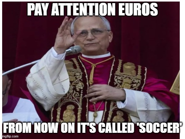 thePopeofthe480's tweet photo. https://t.co/DhxB0yDqQJ
