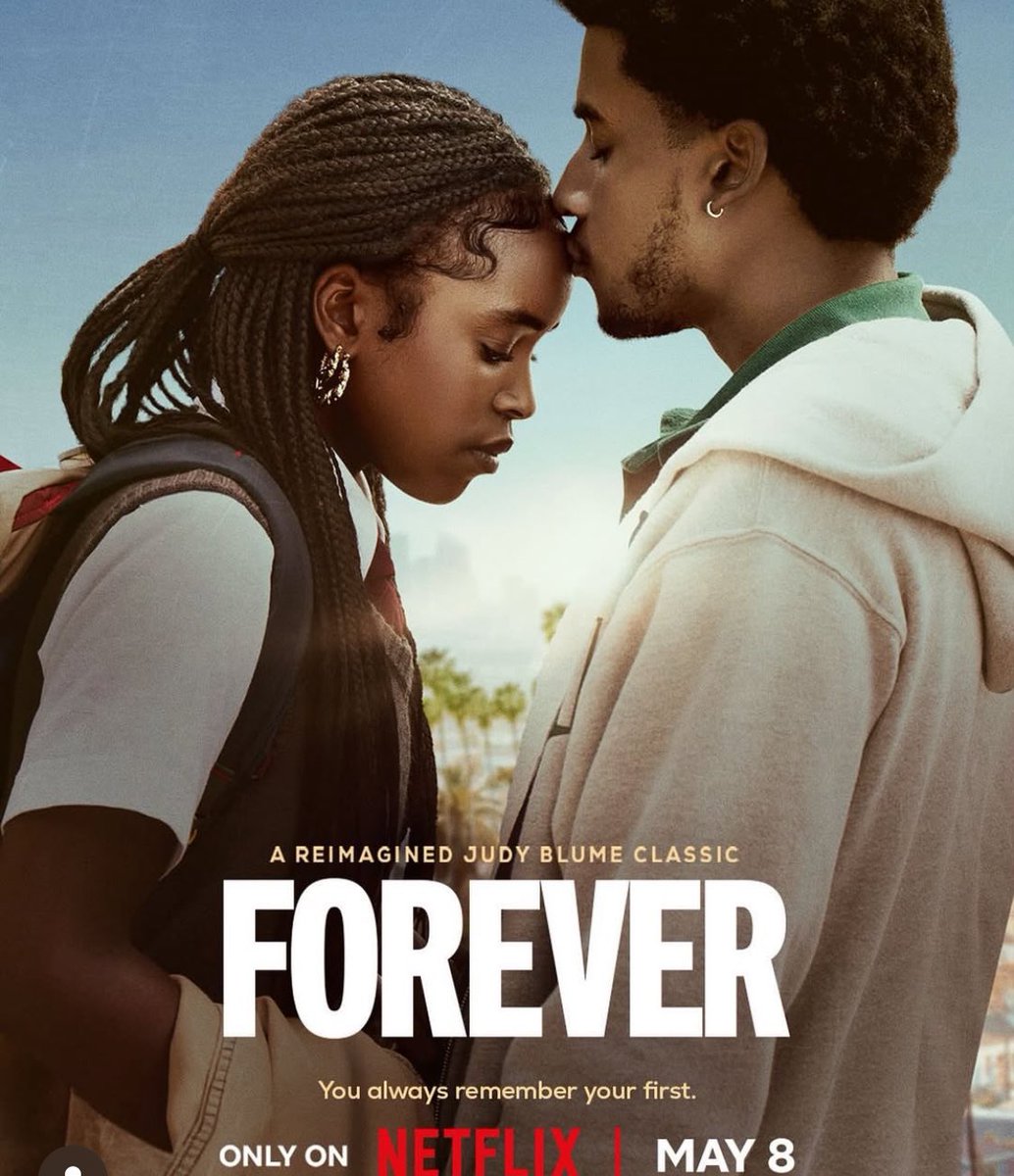 FilmTVRants's tweet image. Been a great couple of weeks for me.