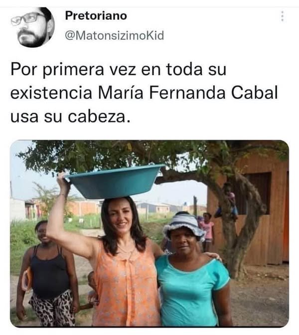 ¡No dejemos morir este clásico!.