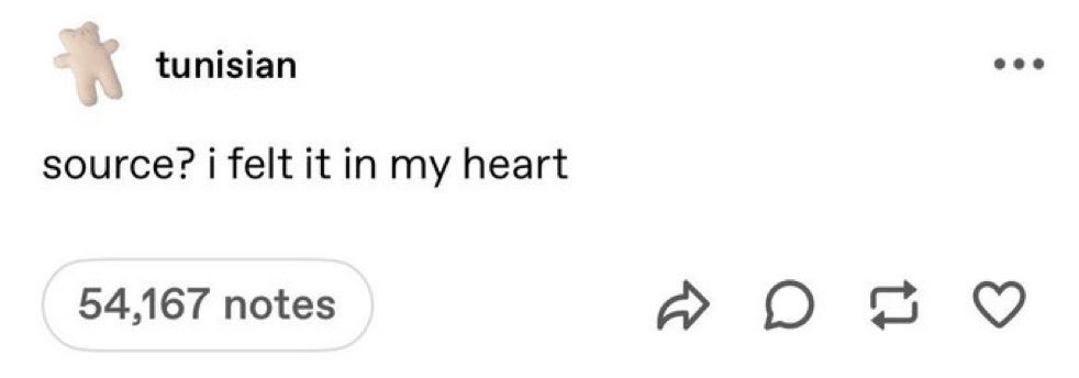 omegaexo's tweet image. trust me yeorobun