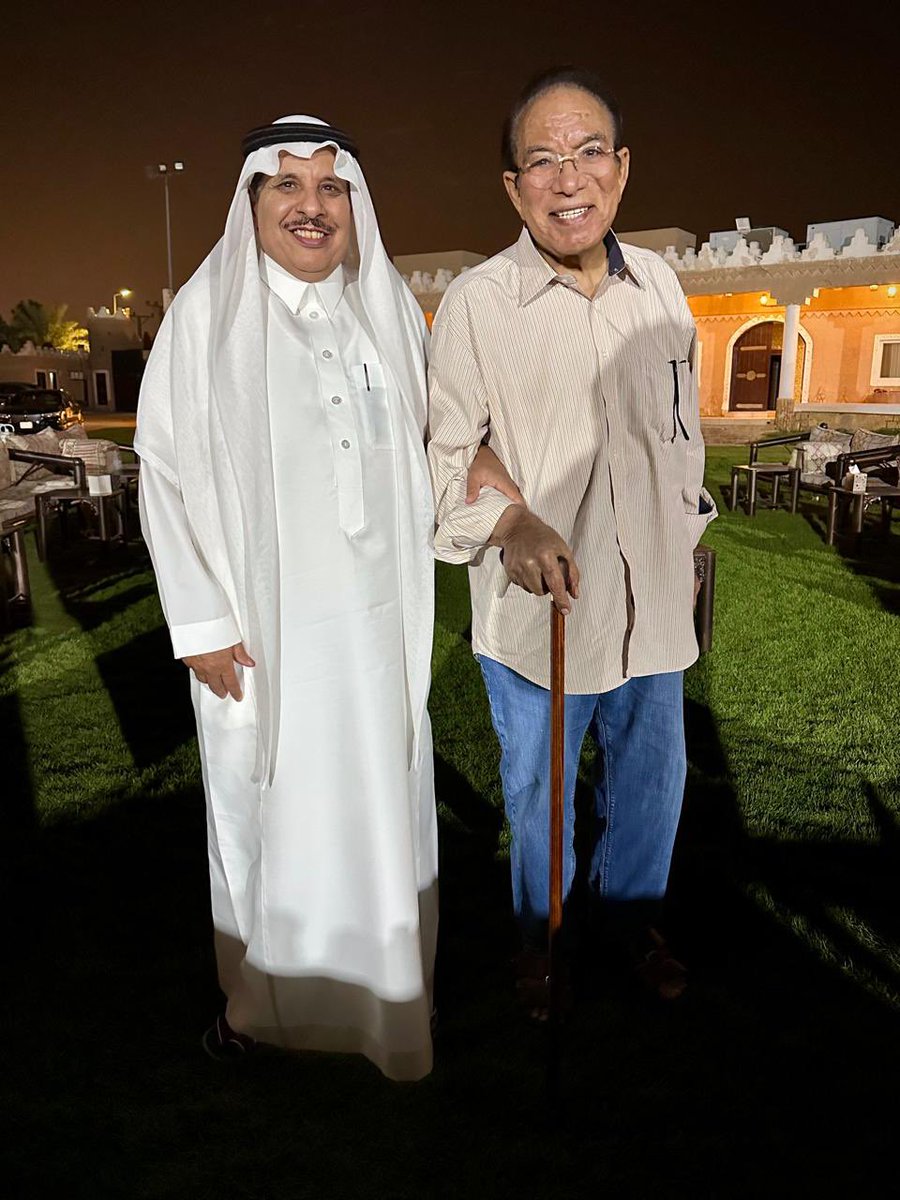 halwardah tweet picture