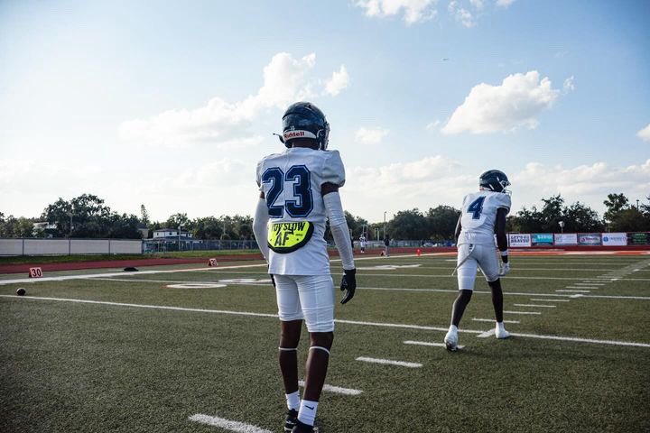 Tired of being second everyone gone feel me this season 💯#Real #GetBack