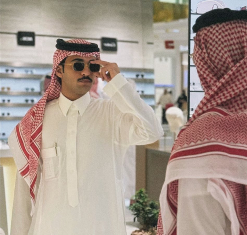 — May 11 In Qatar🇶🇦📸