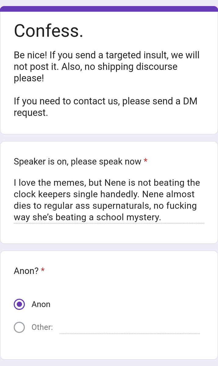 TBHK Confessions 𓈒◌༷ ♡ tweet media