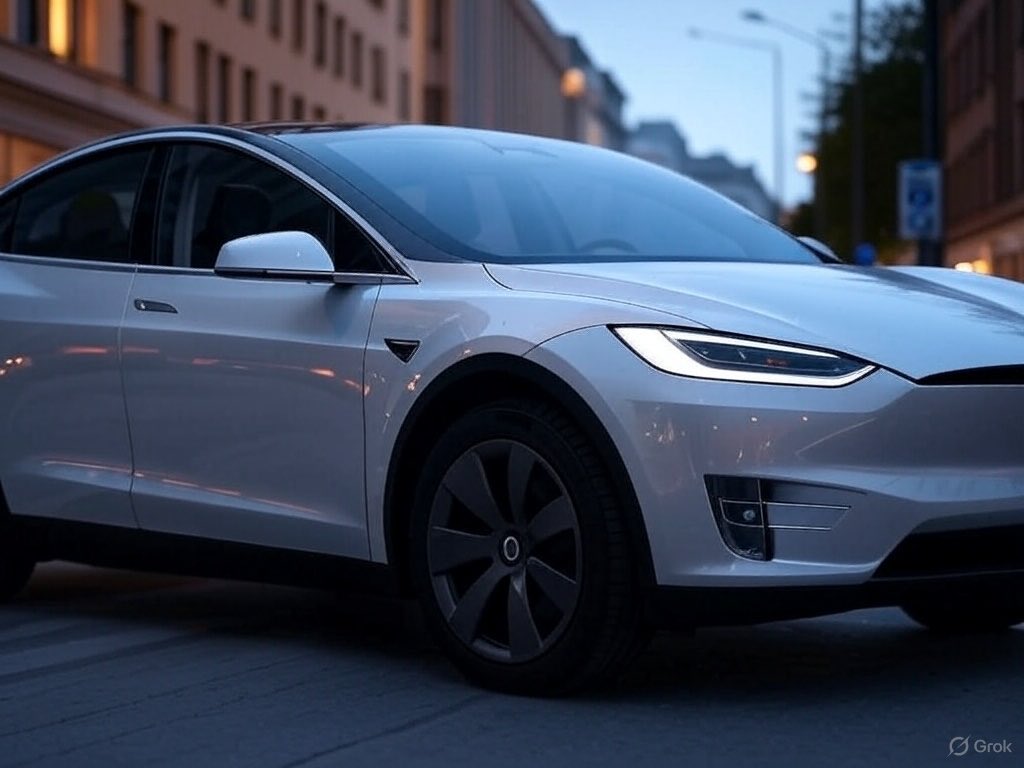 sysmluser's tweet image. 電動化って何がいいんだろう？
パワステみたいに油圧やめられて燃費に効くとかそゆの無いのかな？
ガソリン入れに行かなくなった体験？
充電時間とか、パック交換とかでより早い感じ？