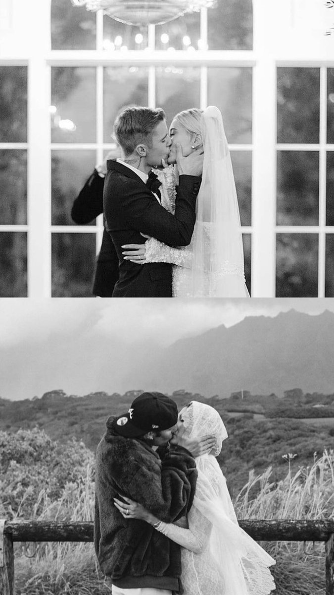 feelsbieberhode's tweet image. 🥹