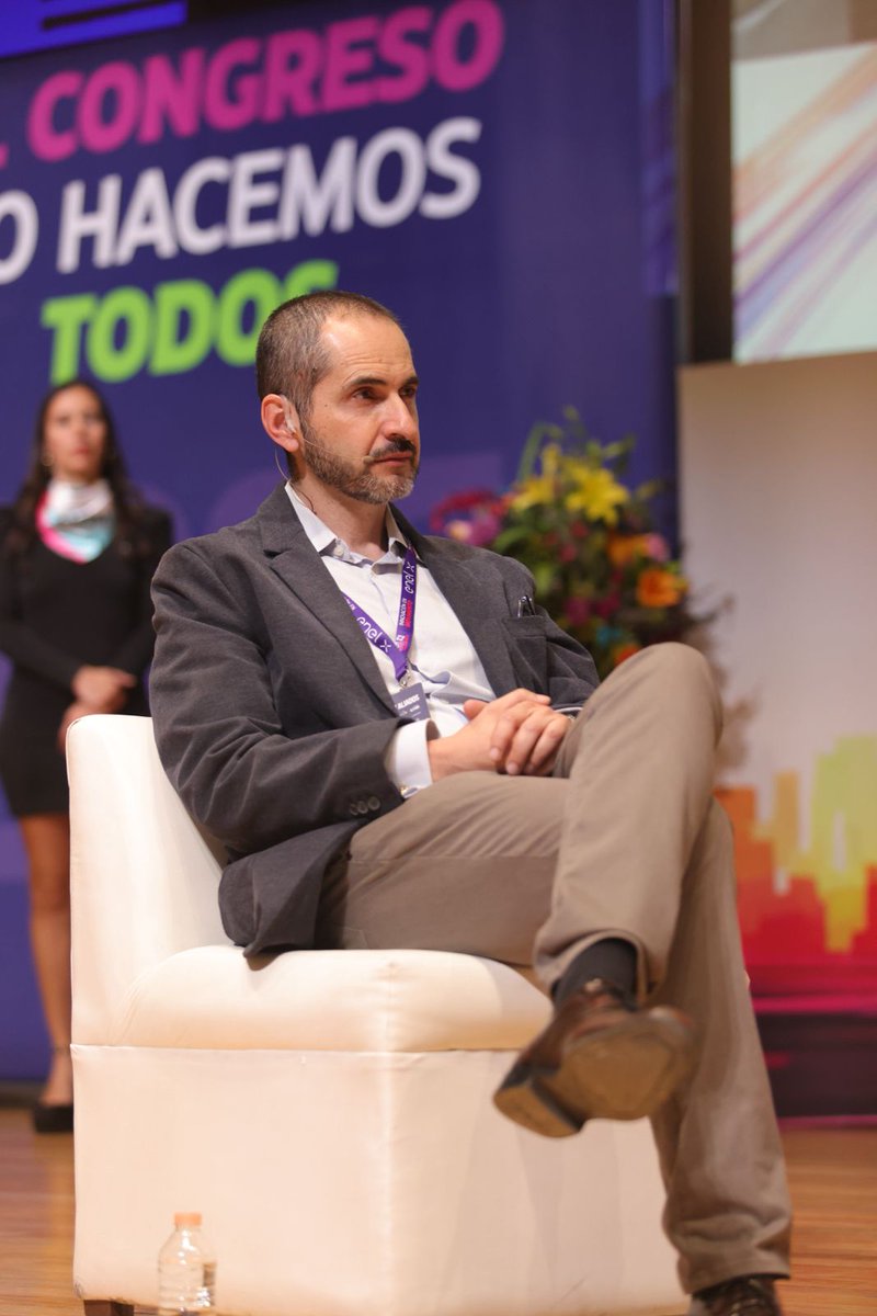 amtmac.mx tweet media