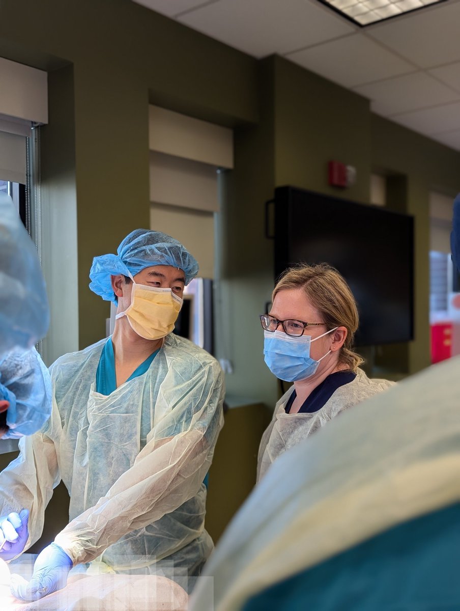 Crystal Lincoln tweet media