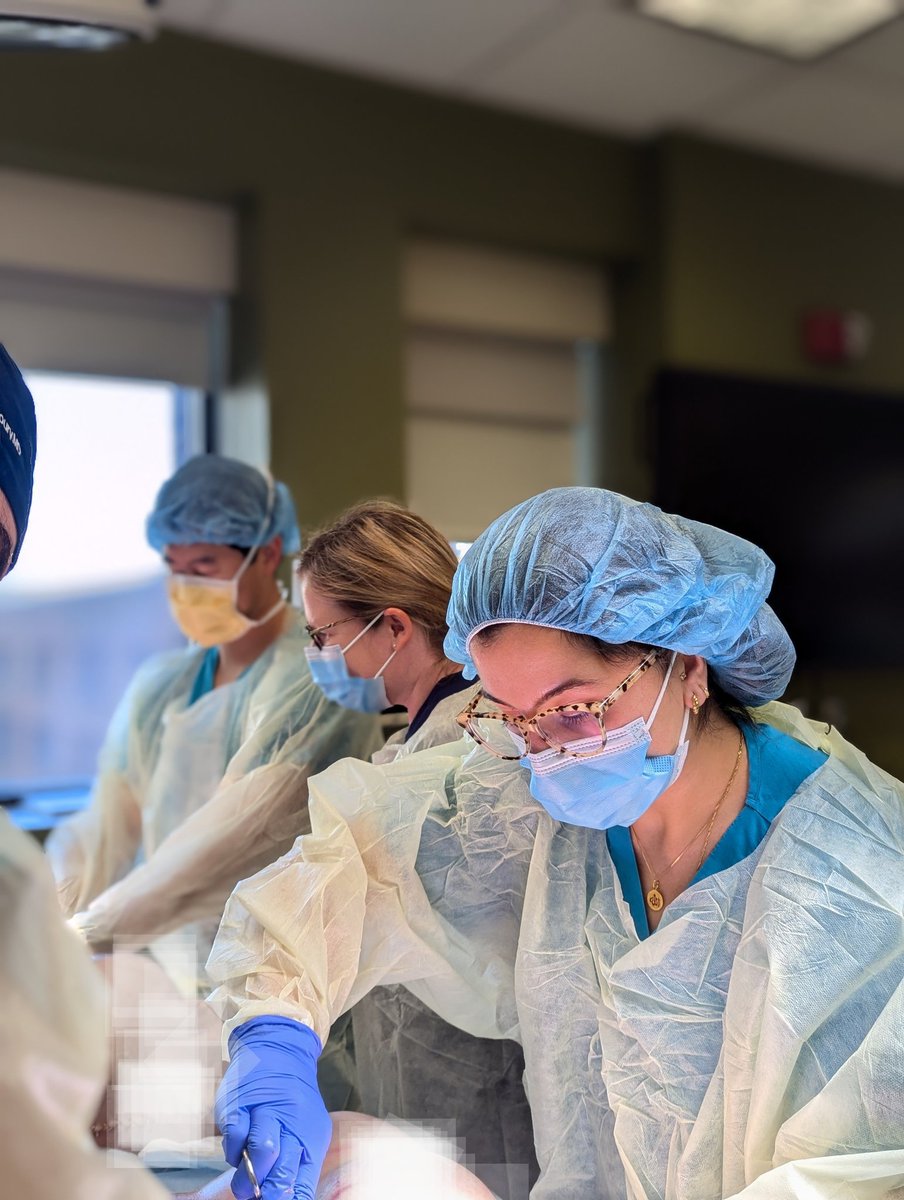 Crystal Lincoln tweet media