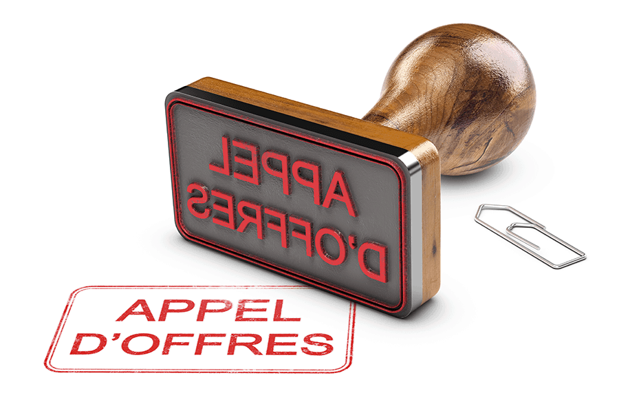 ekolo242mag's tweet image. Retrouvez les #appelsdoffres sur le #Congo Brazzaville en visitant
👉 ekolo242.cg/appel-doffre/ 
#Ekolo242 #Offres #marchélocal