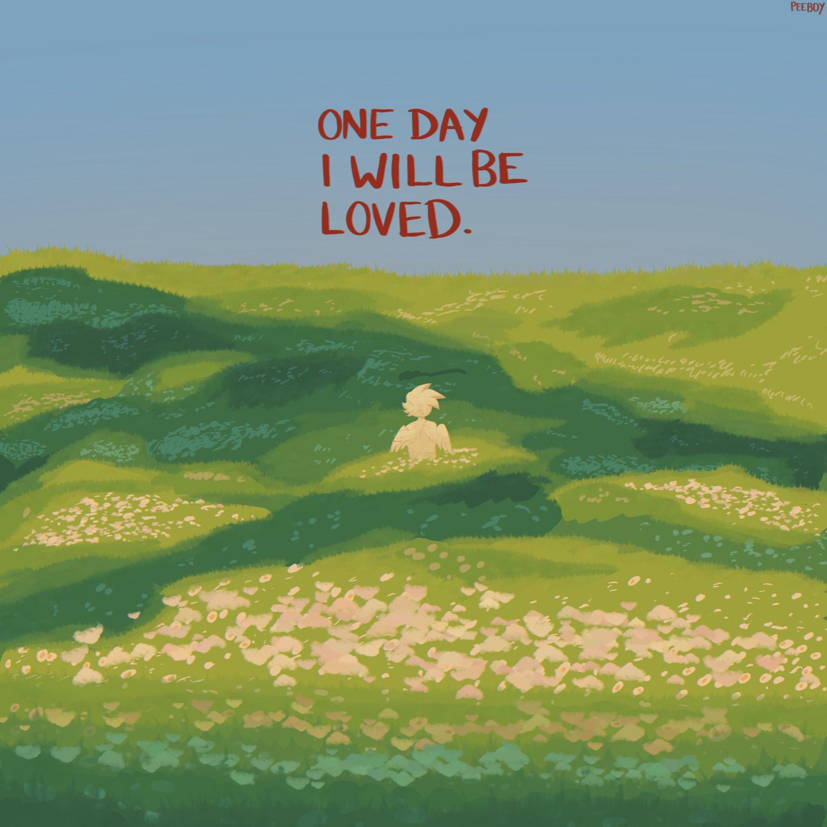 elliot (@peeboyys) on Twitter photo 