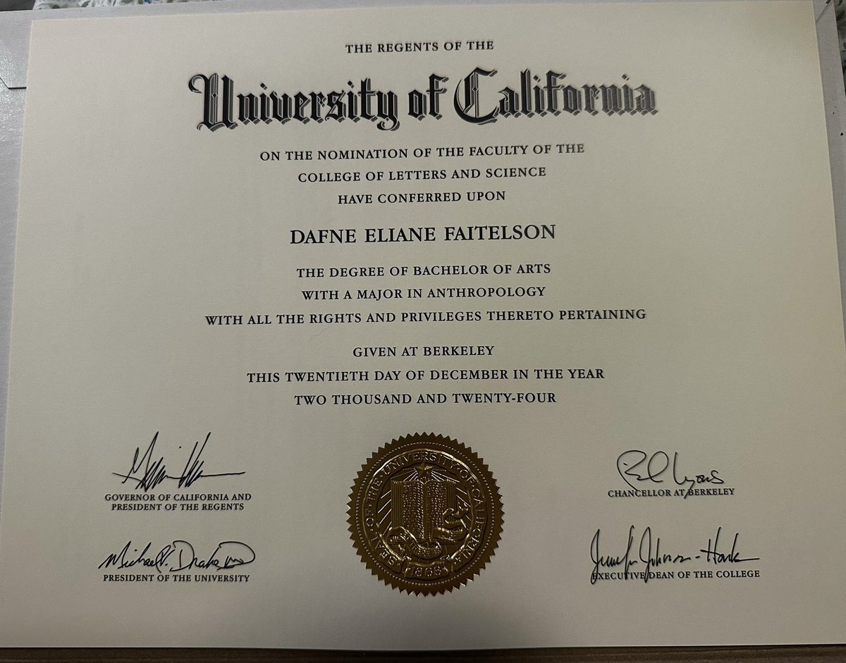 David Faitelson tweet media