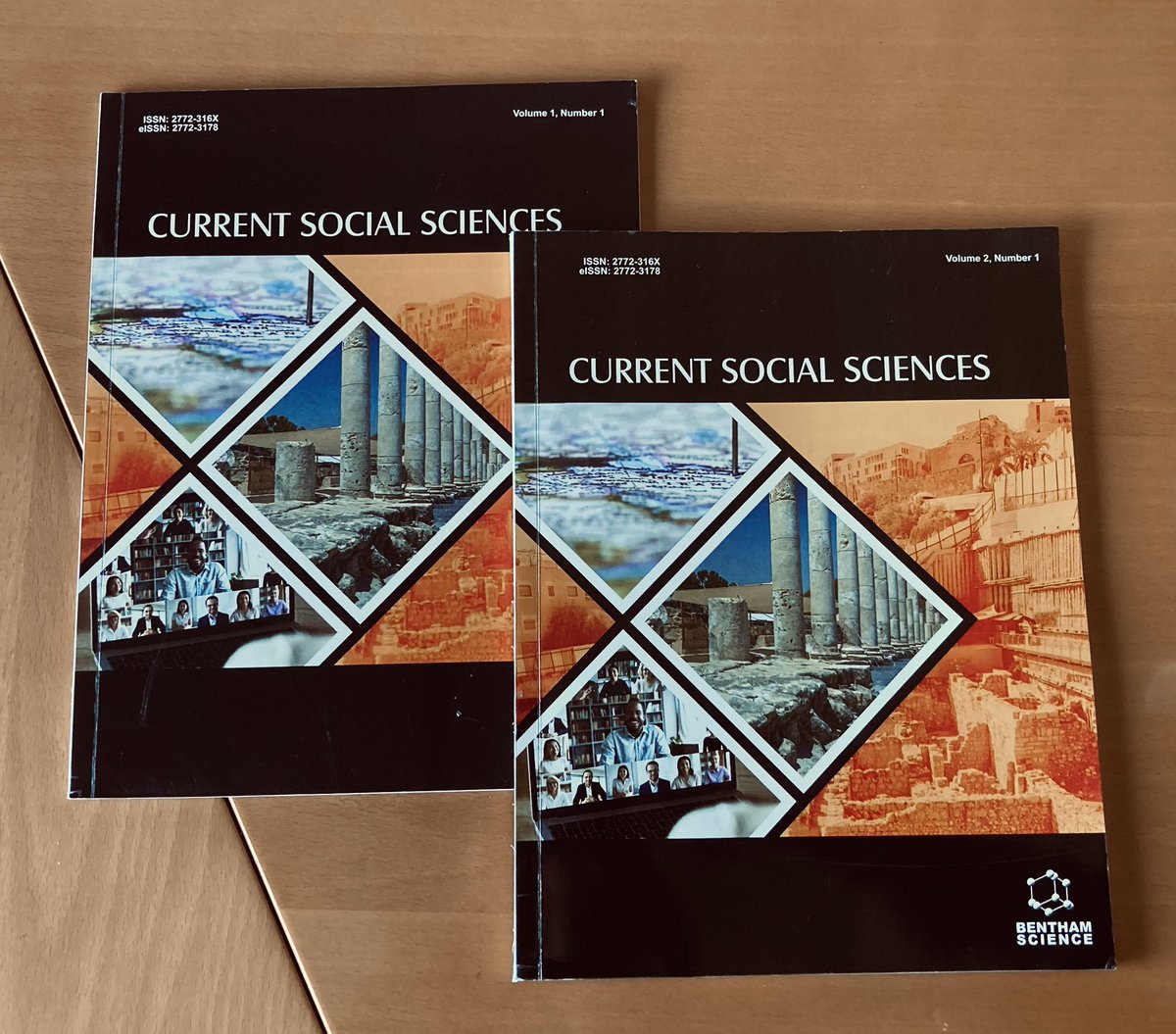 Marco Colizzi tweet media