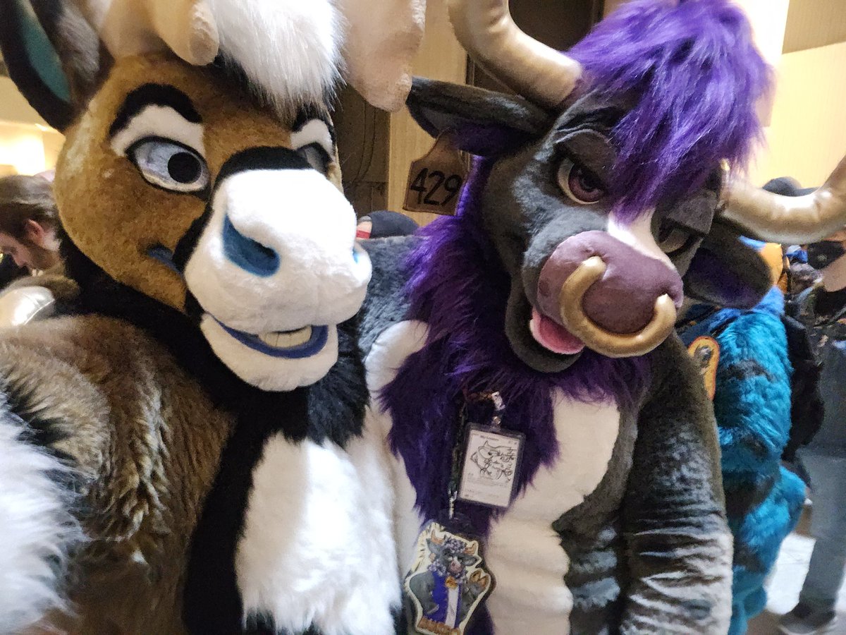RadicalBou's tweet image. FWA FRIDAY