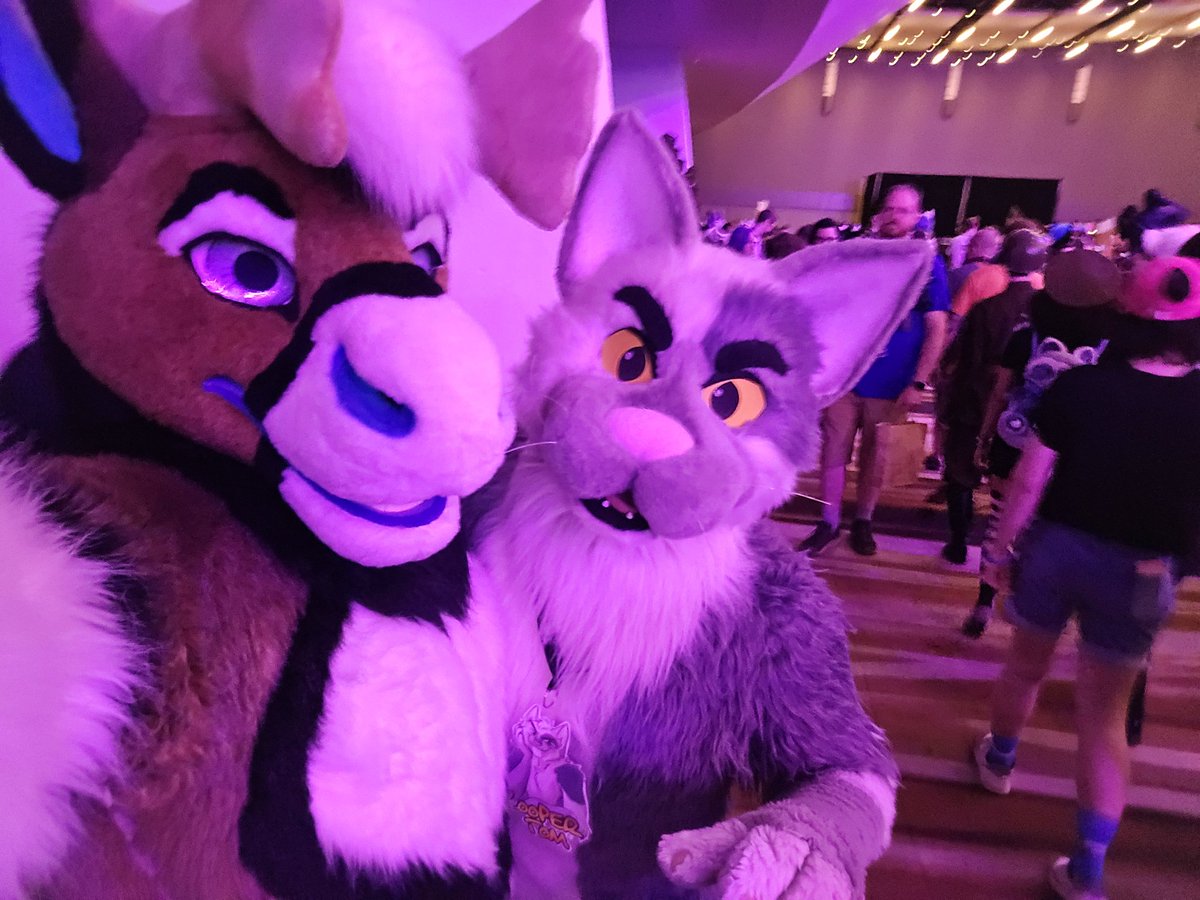 RadicalBou's tweet image. FWA FRIDAY