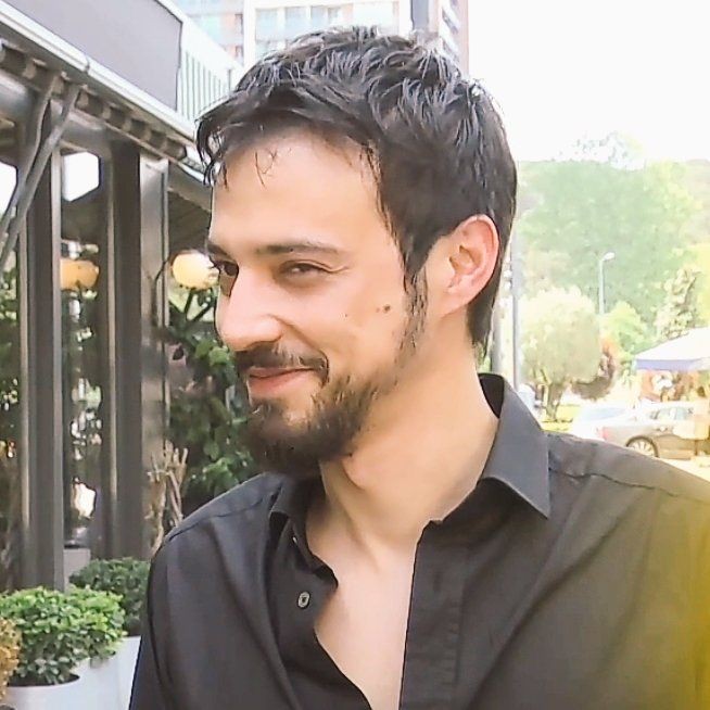 şu boya posa bakın allah özene  bözene yaratmış maşallah