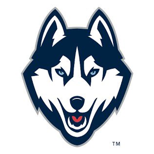 Noah Jackson (@noahjackson778) on Twitter photo Glad to receive an offer from <a href="/UConnFootball/">UConn Football</a> <a href="/CoachGatorTKO/">Coach Gator Browning</a> <a href="/MrKevin_Barnes/">Coach Barnes</a> <a href="/On3sports/">On3</a>
<a href="/50SportsCompany/">50 Sports Company LLC,</a> <a href="/DekalbRecruits/">Dekalb Recruits (GA.)</a> <a href="/PrepRedzoneGA/">Prep Redzone Georgia</a> Glad to receive an offer from <a href="/UConnFootball/">UConn Football</a> <a href="/CoachGatorTKO/">Coach Gator Browning</a> <a href="/MrKevin_Barnes/">Coach Barnes</a> <a href="/On3sports/">On3</a>
<a href="/50SportsCompany/">50 Sports Company LLC,</a> <a href="/DekalbRecruits/">Dekalb Recruits (GA.)</a> <a href="/PrepRedzoneGA/">Prep Redzone Georgia</a>