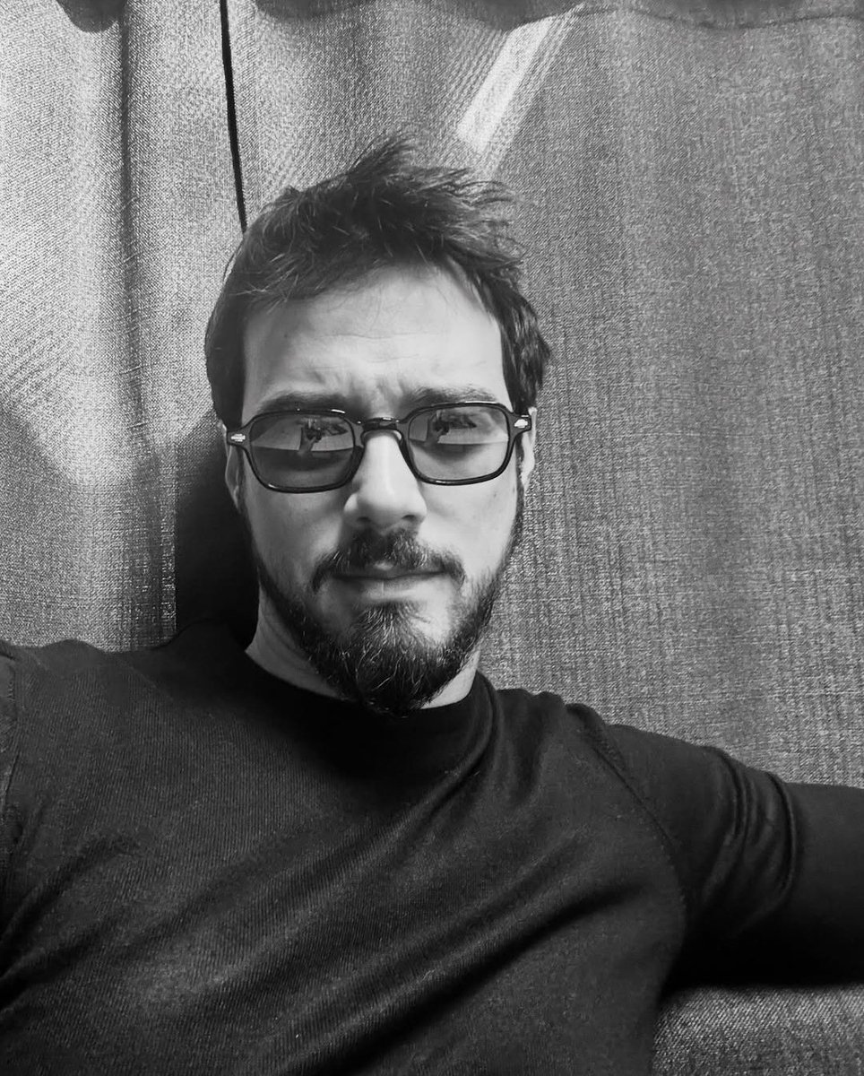 on mayıs mucizesi iyi ki varsın

MutluYıllar MertYazıcıoğlu