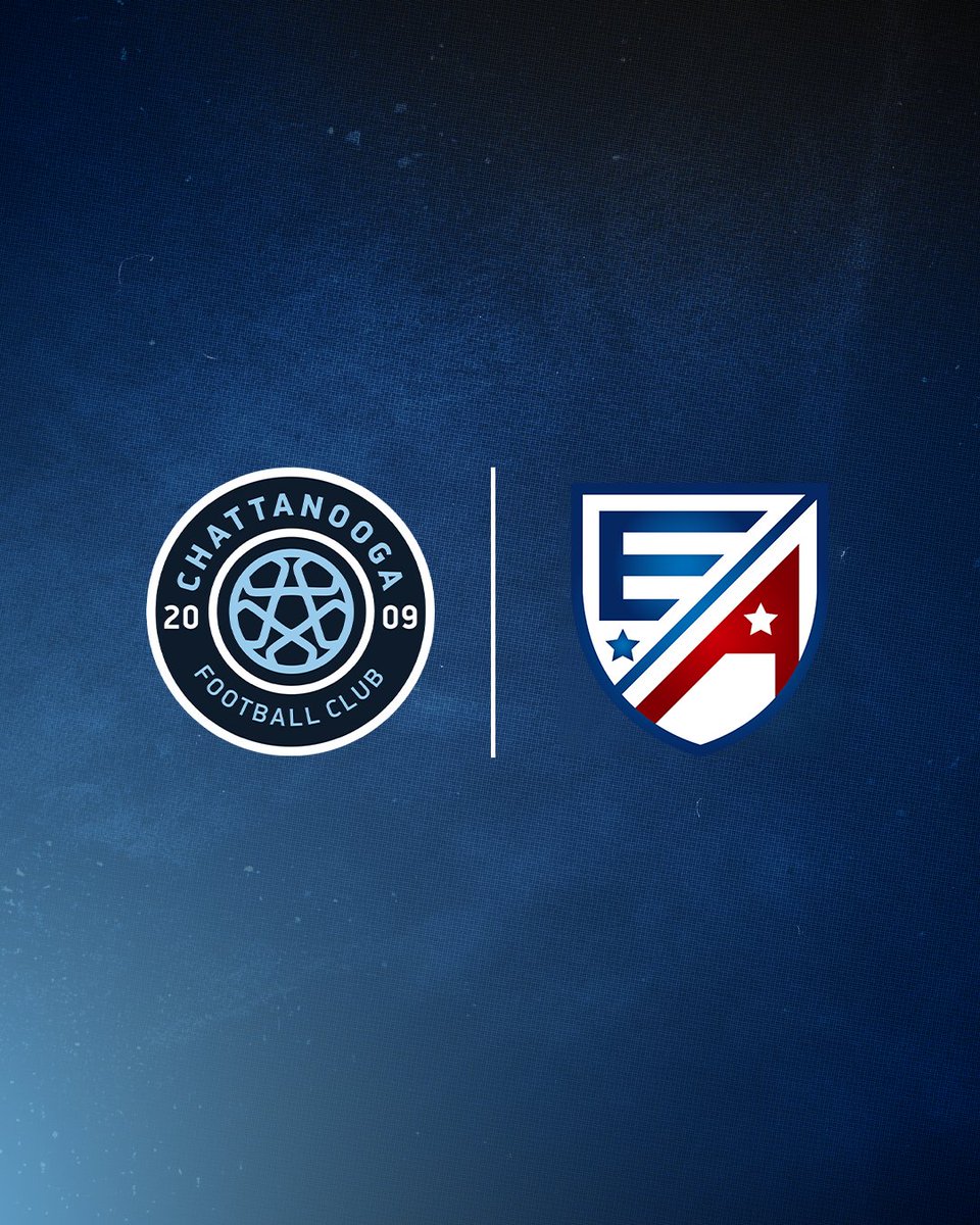 CFC Youth Soccer tweet media