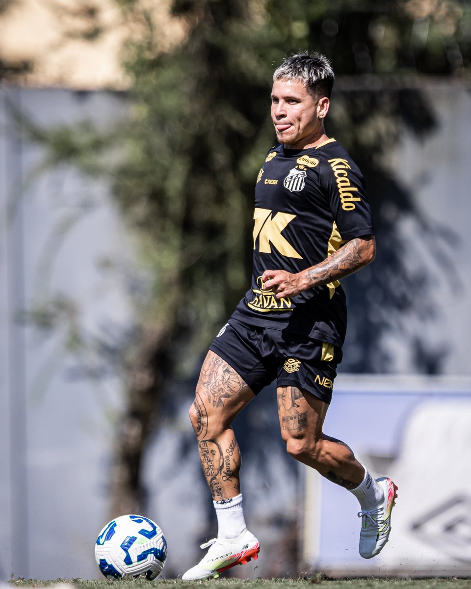 Social